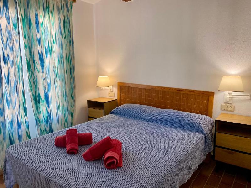 Two-Bedroom Apartment image 3