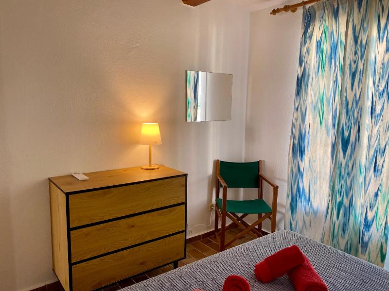 Two-Bedroom Apartment image 2