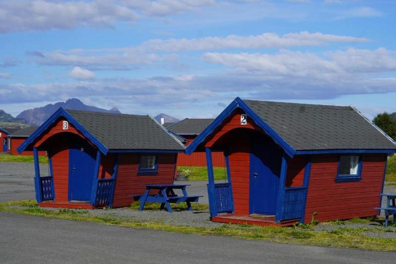 Cottage image 1