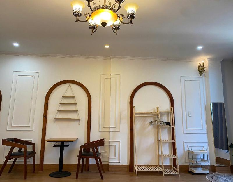 Lamour homestay - image 12