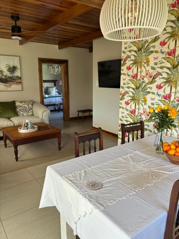 Nassau Guest Farm - image 14
