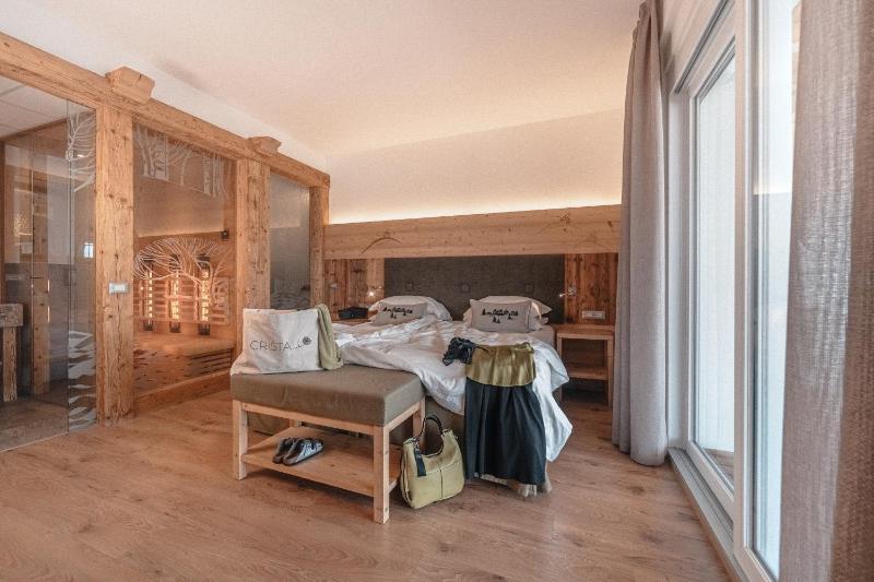 Suite image 1