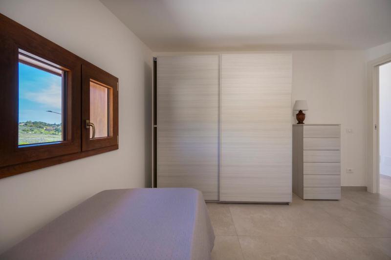 Villa Stefania - image 5