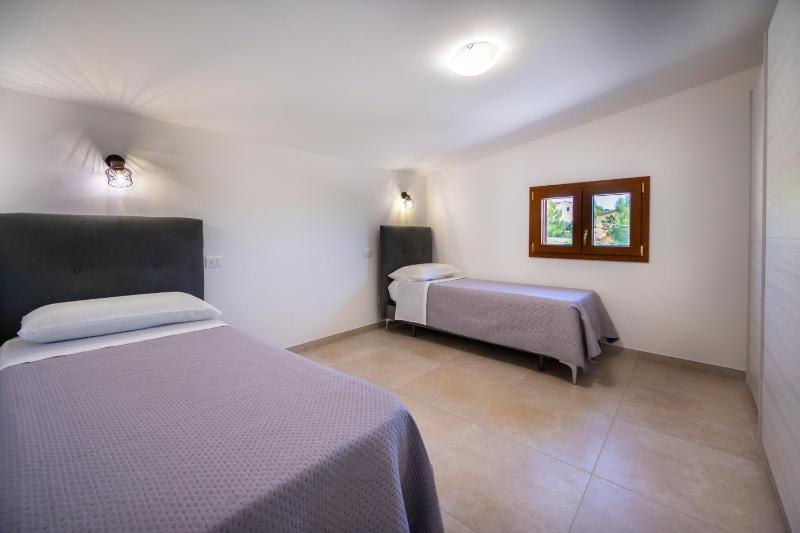 Villa Stefania - image 3