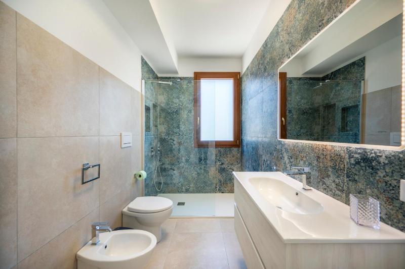 Villa Stefania - image 2