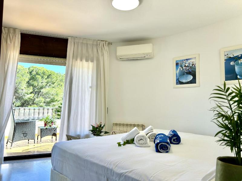 Pino Alto Villa Jazmin - image 11