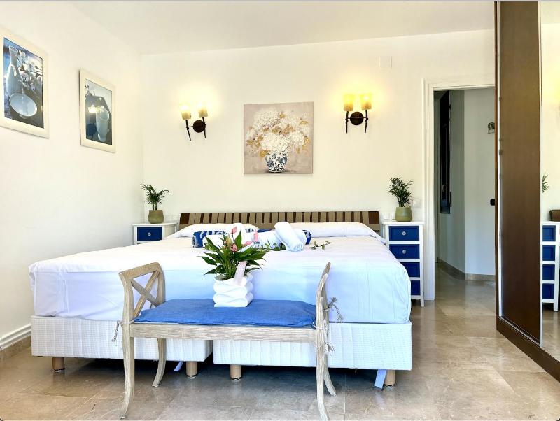 Pino Alto Villa Jazmin - image 15