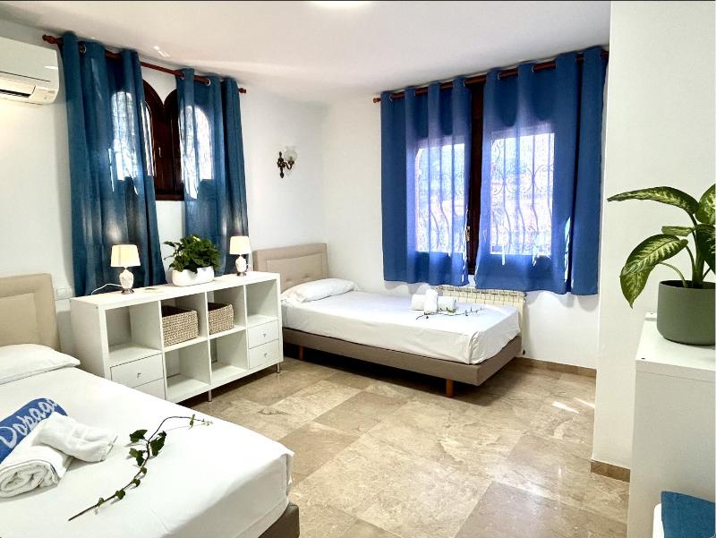 Pino Alto Villa Jazmin - image 40