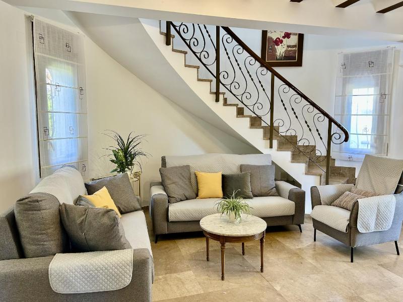 Pino Alto Villa Jazmin - image 3