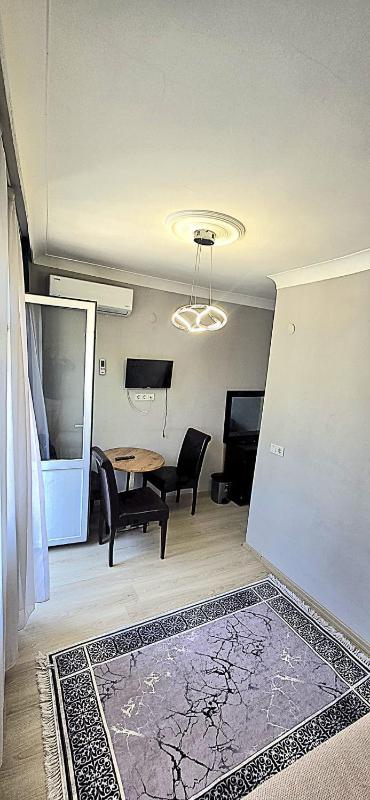 Taksim Milenyum Suites - image 9