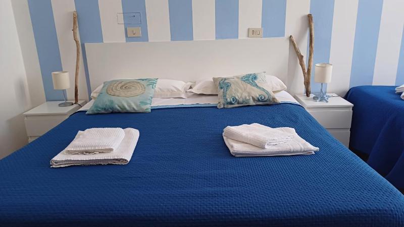 Hotel Canarco - image 34