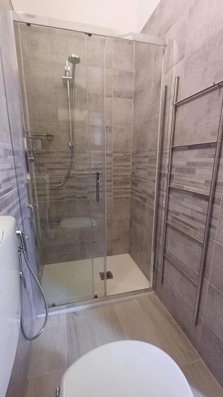 Triple Room image 4