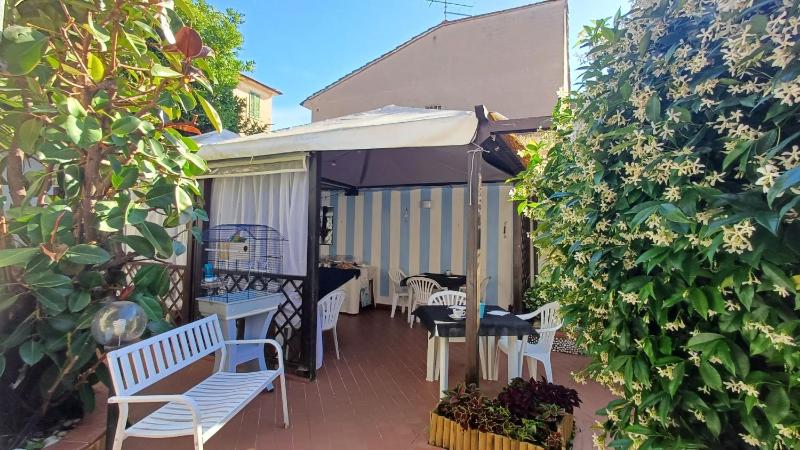 Hotel Canarco - image 27