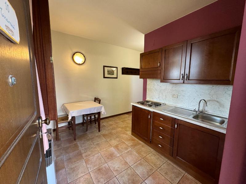 La Locanda dei Golosi - image 15