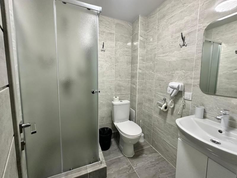 Superior Triple Room image 2