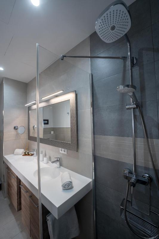 Penthouse Apartment image 3