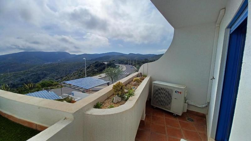 Perla Blanca Orangecosta - image 16