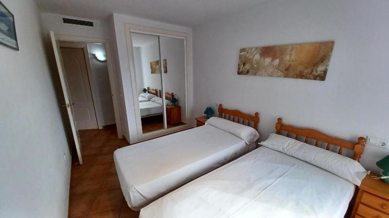 Perla Blanca Orangecosta - image 10