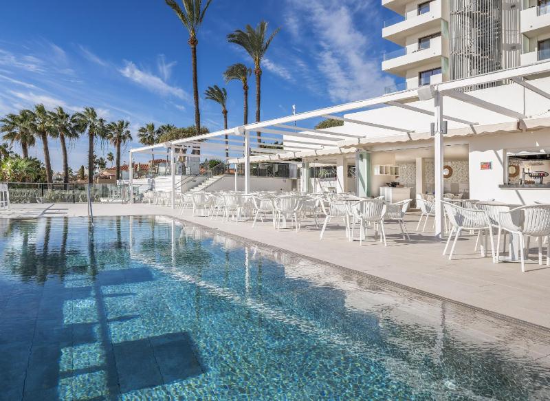 Hotel Ocean House Costa del Sol by Grupotel - image 3