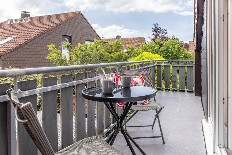 Ferienwohnung 50150 - image 5