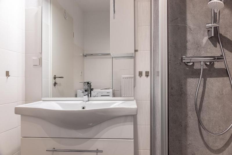 Ferienwohnung 50150 - image 11