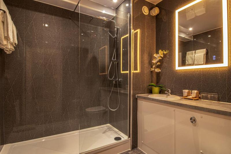 Suite image 1