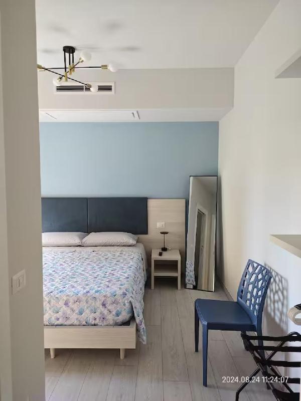 GS Apartments Tropea - image 5