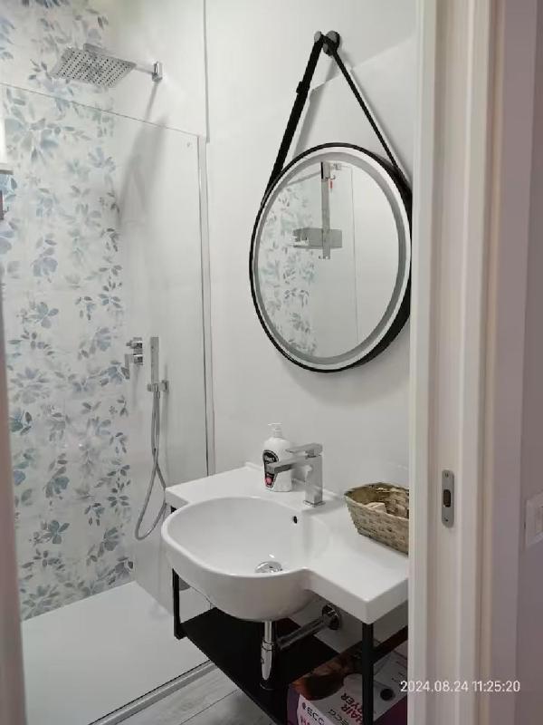 GS Apartments Tropea - image 14