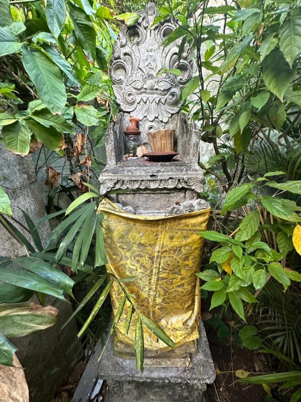 My secret home ( full villa) - image 9