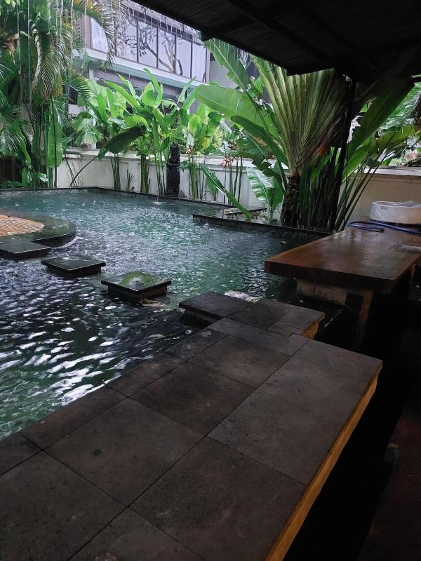 My secret home ( full villa) - image 12