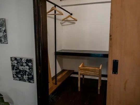 My secret home ( full villa) - image 7