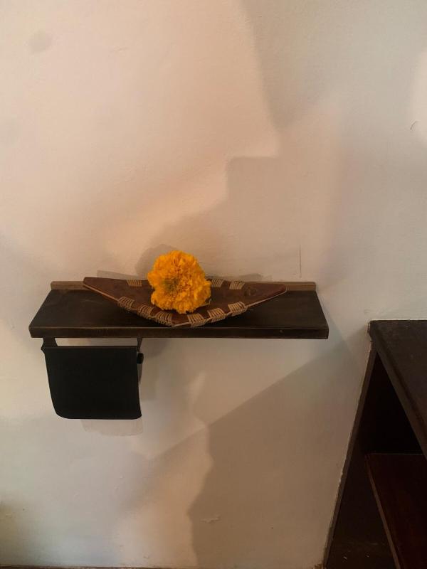 My secret home ( full villa) - image 11