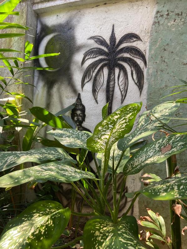 My secret home ( full villa) - image 8
