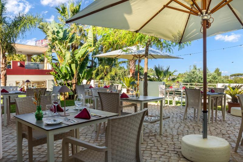 Hotel Rural Bricia Du Mar - image 22