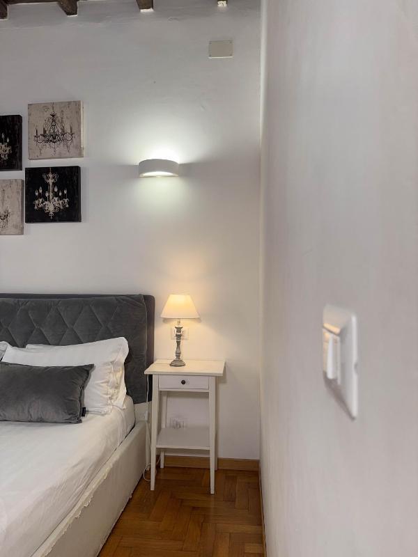 Double Room with Private Bathroom image 3