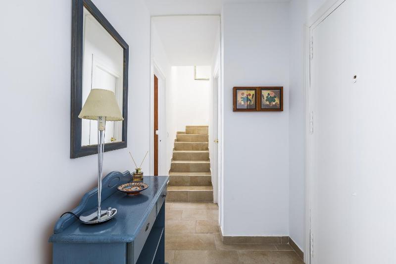 A&N Central Beach Walk Family Apartment with Terraza - image 6