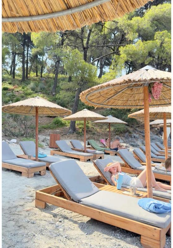 MarKaMar - image 21