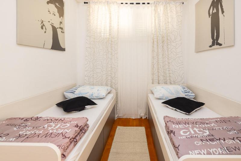 Maki Exclusive Apartments - image 29