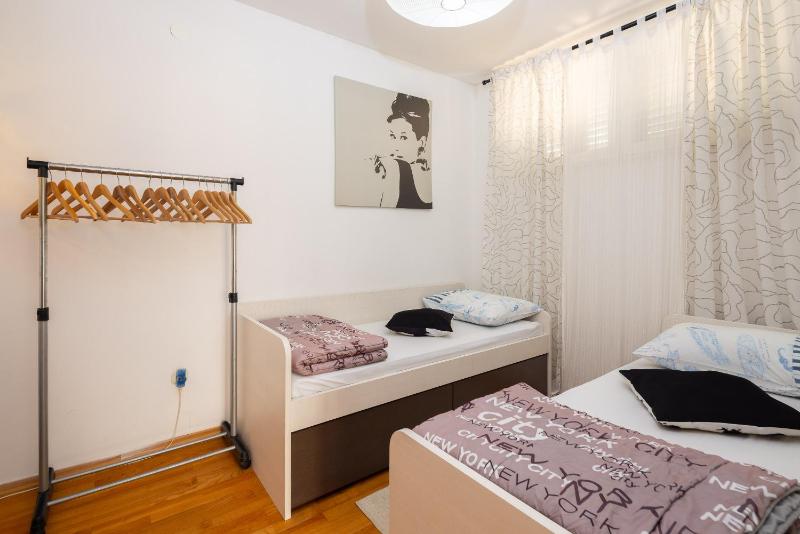 Maki Exclusive Apartments - image 15