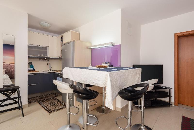 Maki Exclusive Apartments - image 37