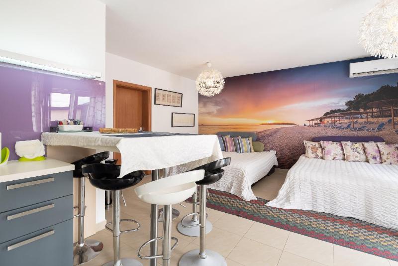 Maki Exclusive Apartments - image 24