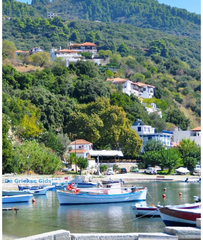 MarKaMar - image 27