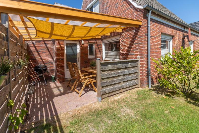 Ferienwohnung Ant Dopke - image 2