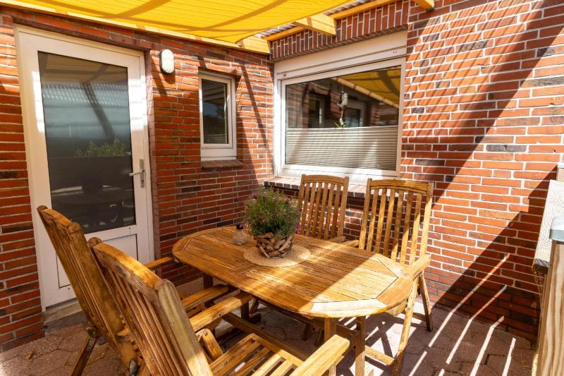 Ferienwohnung Ant Dopke - image 14