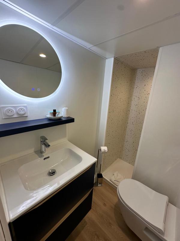 Superior Double Room image 2