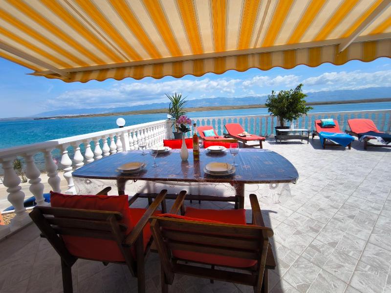 Villa Dado - image 7