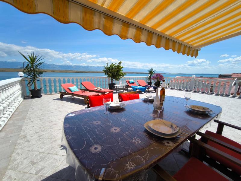 Villa Dado - image 43