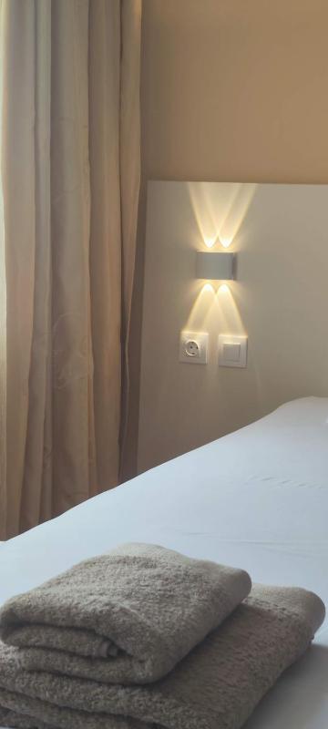 Sozopoli Hills Simeonov Apartments - image 13