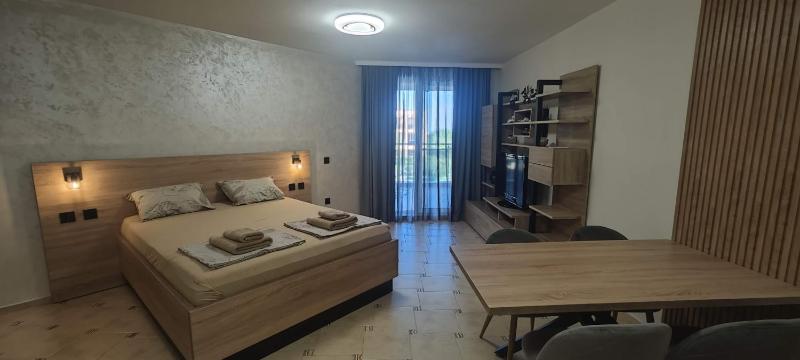 Sozopoli Hills Simeonov Apartments - image 26