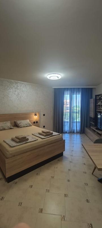 Sozopoli Hills Simeonov Apartments - image 8